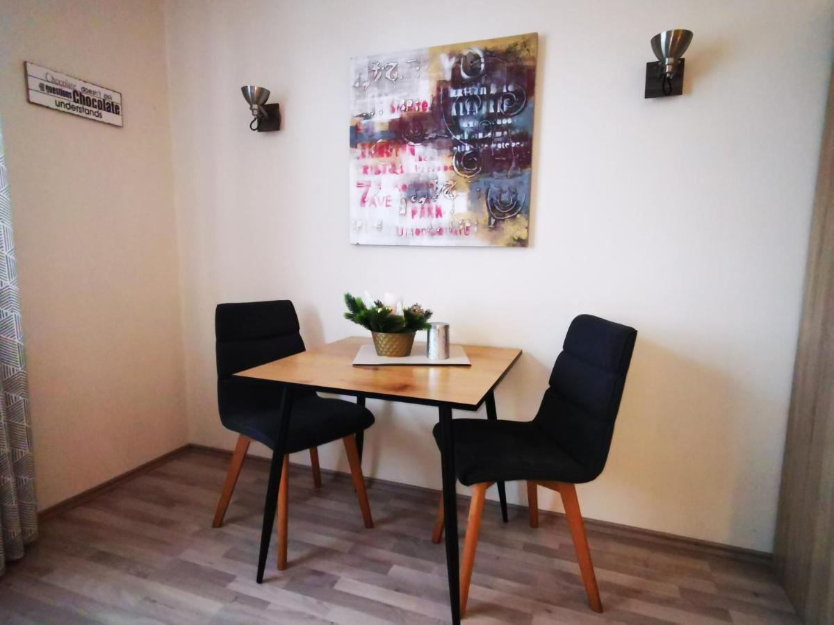 - Ostfriesland Apartment Aurich