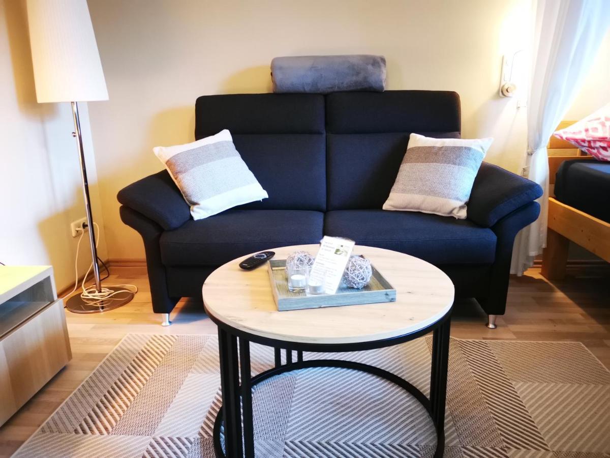 - Ostfriesland Apartment Aurich